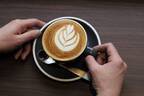 NZ発の本格コーヒーカフェ「オークスコーヒー」大阪に初上陸、現地と同じエスプレッソの味わい