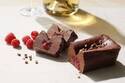 ガトーショコラ専門店「ショコラフィル」フランボワーズ＆シャンパン香るバレンタイン限定ガトーショコラ