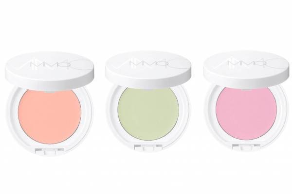 MiMCの20年春夏コスメ、“人気美容下地”にコントロールカラー機能をプラスした新作も