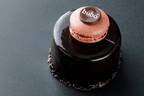 ブボ バルセロナのバレンタイン、“世界一”のスパイスチョコケーキ＆スペイン人気NO.1チョコ缶