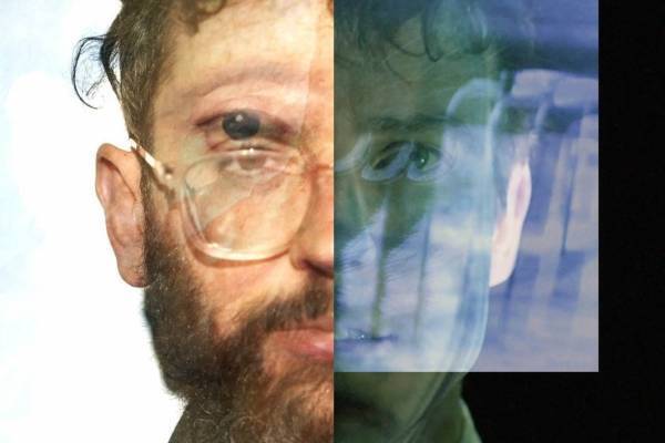 【公演中止】MGMTの来日単独公演が東京＆大阪で、横浜・グリーンルームフェスティバルにも出演