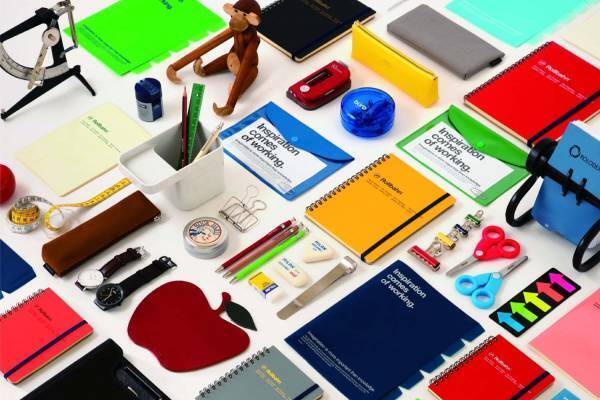 天王寺ミオ2020春のリニューアル - セレクトショップなど25店舗、食エリアもより充実