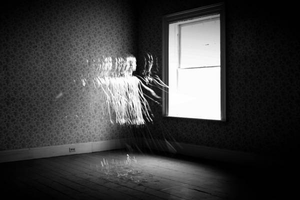 千葉・DIC川村記念美術館「ふたつのまどか」展、5人の現代作家×トゥオンブリーなど所蔵作品とのコラボ