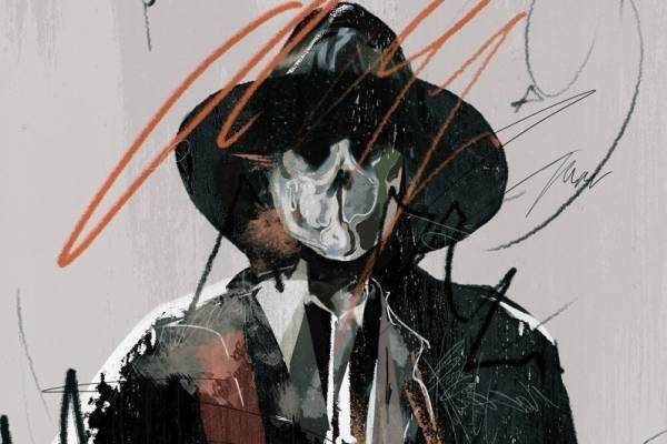 amazarashiの新アルバム「ボイコット」初回盤には映像作品や秋田ひろむの過去を綴った小説が付属