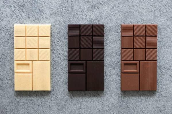 “食べるバター”カノーブルの「バターチョコレート」カカオ＆バターが織り成す新感覚チョコ