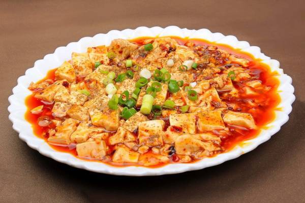 四川フェス2020新宿で開催、スパイスに注目 - 約30ブースで“シビれる”四川料理を体感