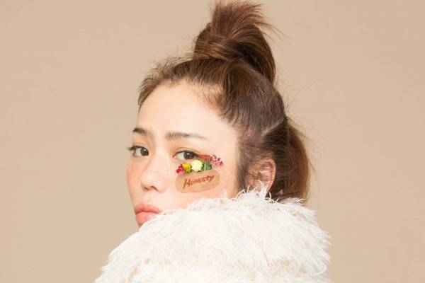 Chara初の日比谷野外大音楽堂ワンマンライブ、2020年GWに開催