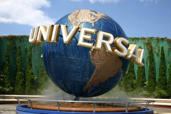 USJ、学生限定の「ユニバーサル年間パス」を限定発売 - 通常より5,000円安く年パスをゲット