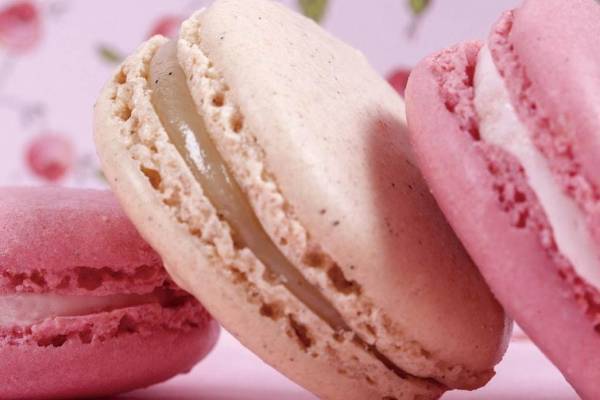 ルクア大阪に全21店の新店舗がオープン - ボタニスト西日本初上陸、ラデュレやポール ＆ ジョーなど