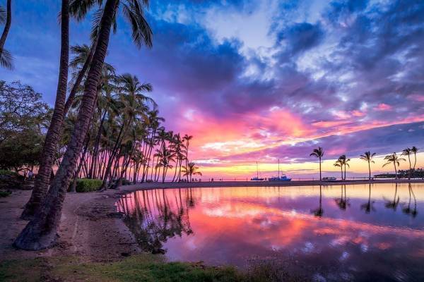 池袋・コニカミノルタプラネタリウム“満天”の新作「星の数ほど」KANや玉置浩二の名曲とともに