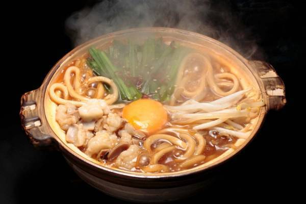 【開催中止】代々木公園でフードイベント「ふるさとの食 にっぽんの食」全国の郷土料理＆名物が集結