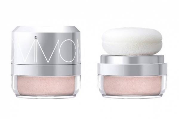 MiMCの美容液UVパウダー“日焼け止め＆美白効果”がこれ1つで、コンパクトタイプも追加