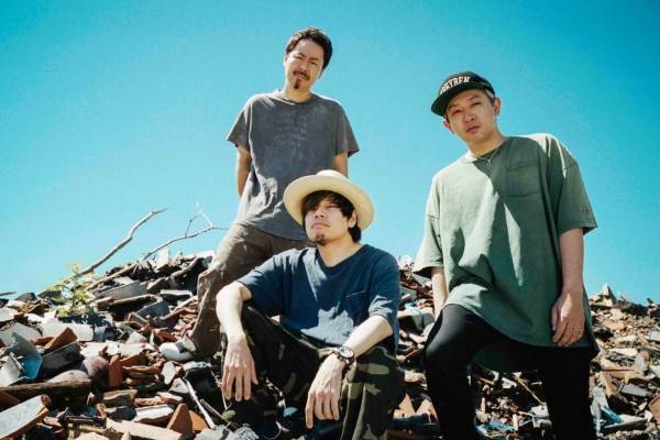 国内最大の屋内ロックフェス「VIVA LA ROCK 2020」さいたまスーパーアリーナで開催