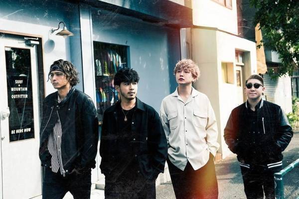 【開催中止】「パシフィック ビーチ フェスティバル’20」茅ヶ崎で、唾奇やSPiCYSOLら出演