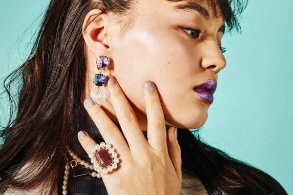 ラフォーレ原宿が2020年春リニューアル、カンゴール初のアパレル専門店や人気アクセブランドなど