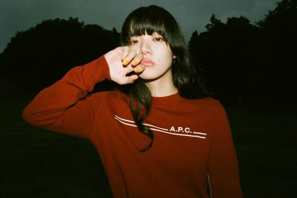 あいみょん20年全国ツアー、弾き語り「風とリボン」＆アリーナワンマン「ミート・ミート」で全26公演