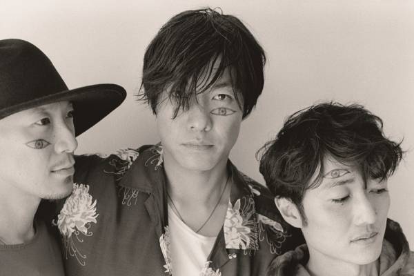 【開催中止】リゾートで楽しむ音楽イベント「アイランド フェスティバル」長崎・伊王島で、フジファブリックら出演