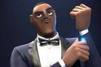 ウィル・スミス×トム・ホランドのアニメ映画『スパイ in デンジャー』世界一クールなスパイの奮闘劇