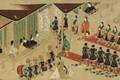 【開催中止】特別展「京の国宝」京都市京セラ美術館で、やまと絵や仏像など京都ゆかりの国宝を展示