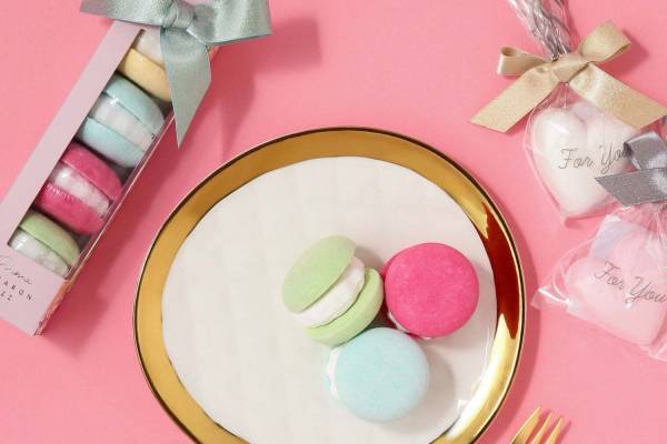 フランフランの“喜ばれギフト”―2020春―ホワイトデーにも送別品にもOKな女性向け雑貨