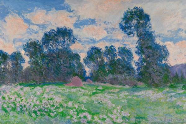 【開催中止】「アートフェア東京2020」国内外のアート作品を展示・販売、38か国の現代アート紹介展も