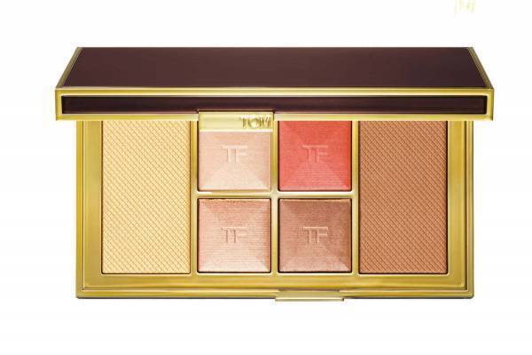 メイクの祭典「イセタン メイクアップ パーティ」伊勢丹新宿店で、約30ブランドが集結＆限定コスメ登場