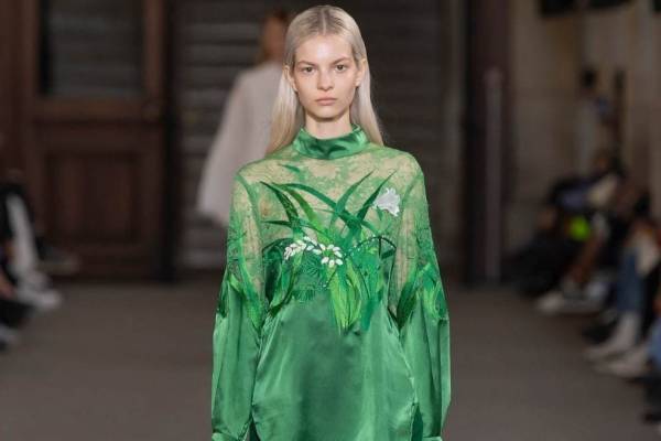 マメ クロゴウチ初の直営店が東京・羽根木に、アトリエ近くで週2日オープン