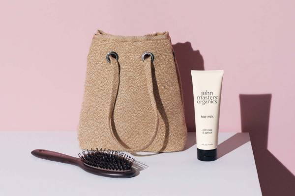 カーサフライン 関西初店舗が阪急うめだ本店に、ジョンマスターオーガニック限定コラボセットも