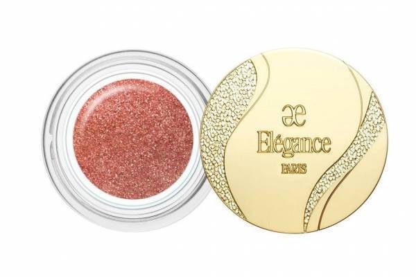 エレガンス20年夏コスメ、新ジェルタイプのリップライナー＆“艶っぽヘルシーカラ”のリップ