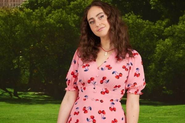 ケイト・スペード 2020年夏コレクション - 太陽の季節に楽しむ、都会のピクニックスタイル