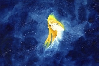 【開催中止】松本零士＆ちばてつや作品の展示販売会が大丸東京で開催