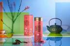 TWG Tea春限定「オールウェイズ サクラ ティー」緑茶に幻のさくらんぼの香りやローズをブレンド