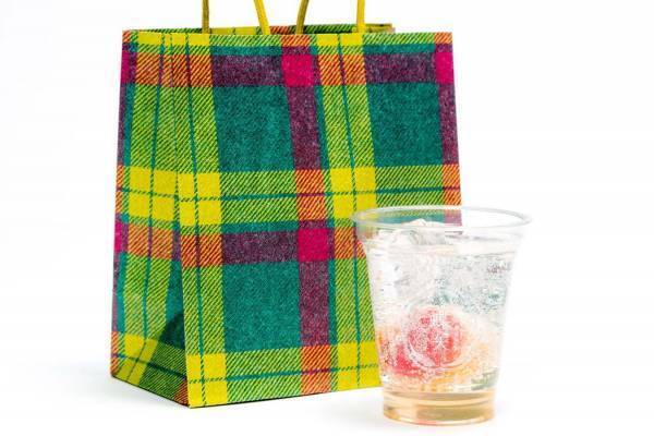 京都の梅体験専門店「蝶矢」ジェイアール京都伊勢丹に期間限定オープン、梅シロップ＆梅酒作り体験