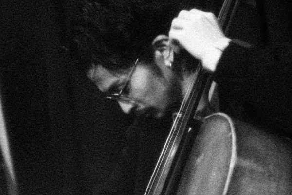 King Gnu常田大希がチェロを演奏、N.ハリウッド コンパイルのショーミュージックがリリース