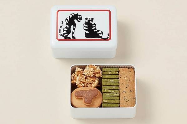 「トラヤカフェ・あんスタンド」ニュウマン横浜にオープン、東京エリア外初の常設店