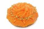 カフェコムサの限定「オレンジケーキ」愛媛県産みかん“せとか”×チョコレートムースのケーキなど