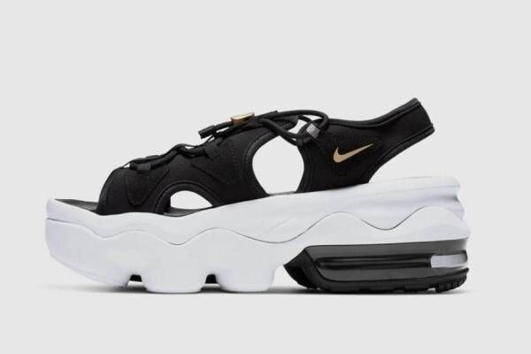 nike trail sweatshirt