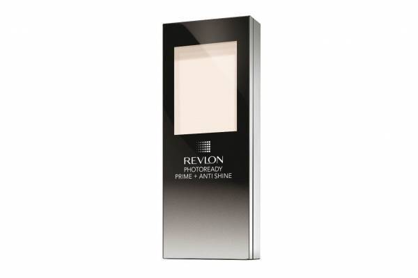 レブロン人気の“メイクくずれ防止下地”再び、透明バーム下地で皮脂オフ＆毛穴レス肌に