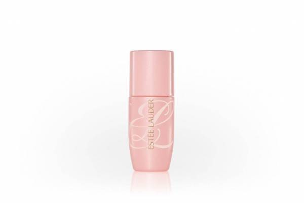 エスティ ローダー新リップ美容液「ピュア カラー エンヴィ ナイトタイム リップ オイル セラム」