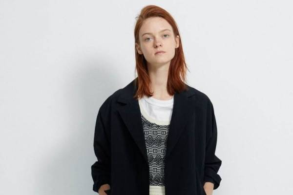 ミュラー オブ ヨシオクボ 2020年秋冬コレクション - 過去のエレガンスを見つめなおして