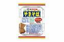 ホームパイミニ(ペヤングソースやきそば味)、名作“一口パイ”がソース焼きそば風に