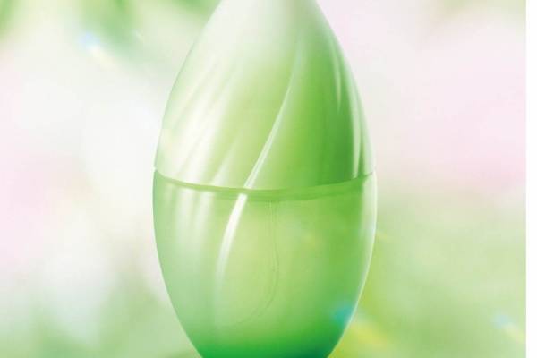 アユーラ人気入浴料「メディテーションバス」がフレグランスに！心安らぐアロマティックハーブの香り