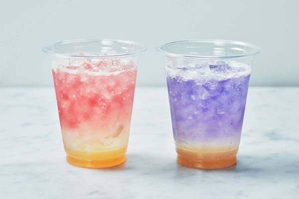 アロマ生チョコ専門店「メゾン カカオ」鎌倉小町店の“ハナレ”が長谷寺近くに誕生、限定スイーツ多数