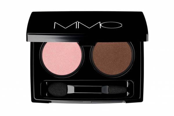 MiMC20年秋冬コスメ、濃密“ぶどう色”アイライナー＆煌めく“シャンパンベージュ”アイカラー