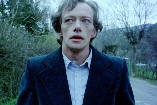 実録スリラー映画『アングスト／不安』上映禁止となった“異常”な傑作、37年越しに解禁