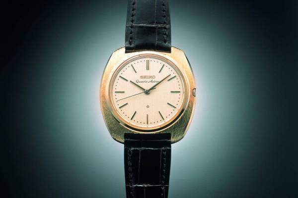 “時間”がテーマ「時」展覧会2020、上野・国立科学博物館で、時計の進化や時間意識の変化を紹介