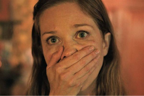 映画『ディック・ロングはなぜ死んだのか？』誰も話したがらない“事件”の真相とは？A24最新作