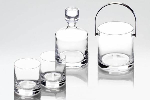 アルマーニ / カーザ＆A|Xアルマーニ エクスチェンジおすすめホームアイテム、ルームウェアや食器