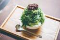 お茶×かき氷の“茶氷”が味わえるイベント、三島・熱海・掛川・浜松など静岡全域61店舗で実施