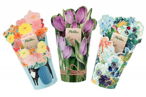 メルヴィータ“太陽の香り”のマルチオイルやローズの香りのミスト化粧水